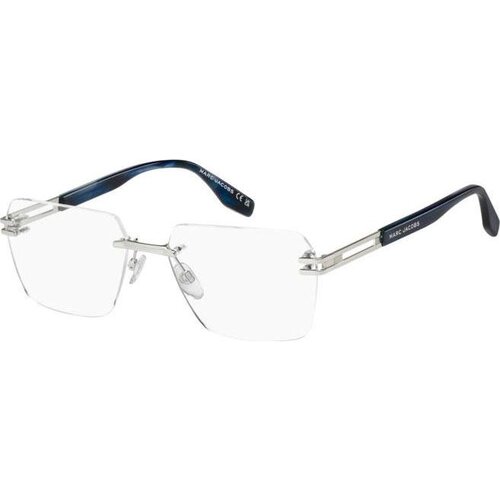 Marc Jacobs MARC841 DOH - ONE SIZE (57) Cijene