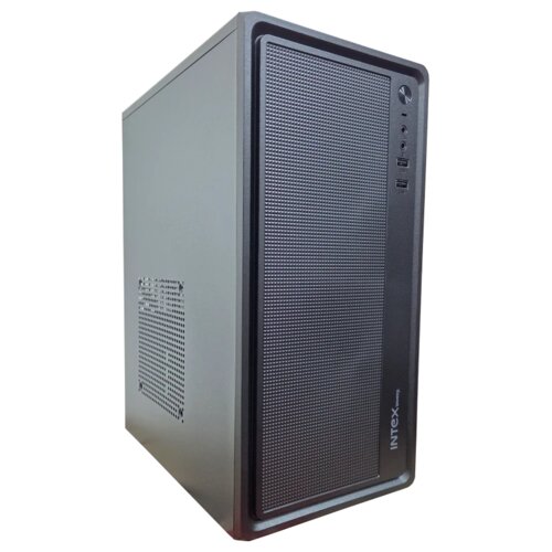 Zeus Računar AMD R3 4300GE/DDR4 8GB/M.2 256GB/Win11Pro OEM Cene