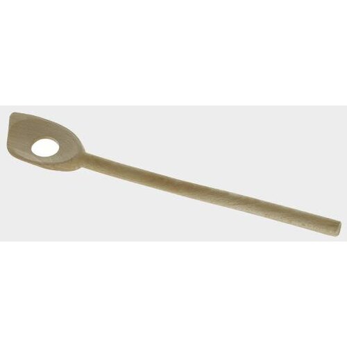De buyer Lesena kuhalnica za rižoto / 30 cm Cene