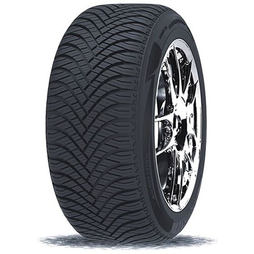 Westlake All Seasons Elite Z-401 ( 205/55 R17 95V XL ) Cene