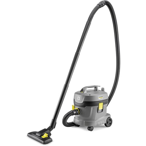 Kärcher Sesalnik K&auml;rcher T 11/1 Classic HEPA 14 filter 850W, (5000118444) Cene