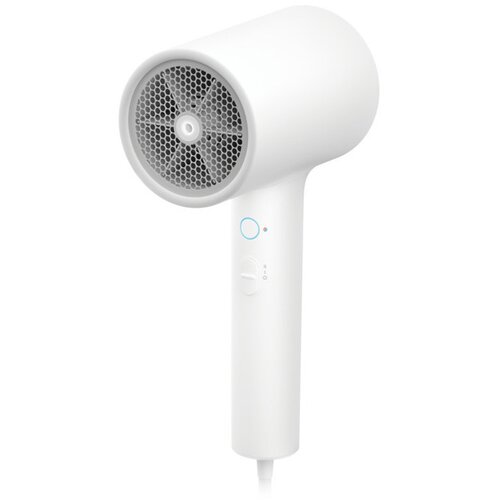 Xiaomi ionski su&amp;scaron;ilec za lase H300 - bel Slike
