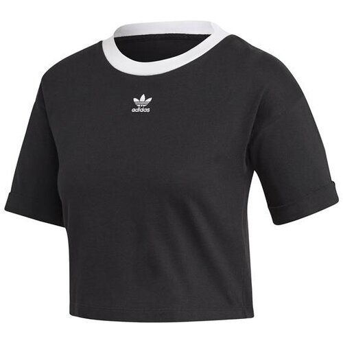 Adidas Top Originals Crop Top Slike