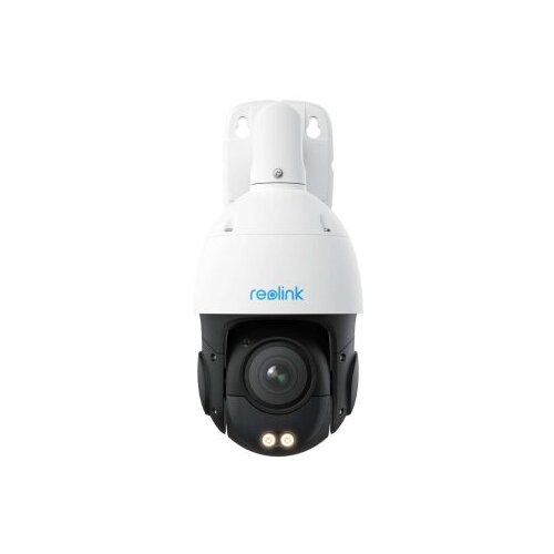 Reolink PAN tilt zoom kamera P840 Cene
