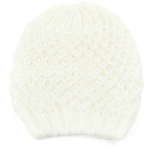 Art of Polo Woman's Hat cz14293 Cene