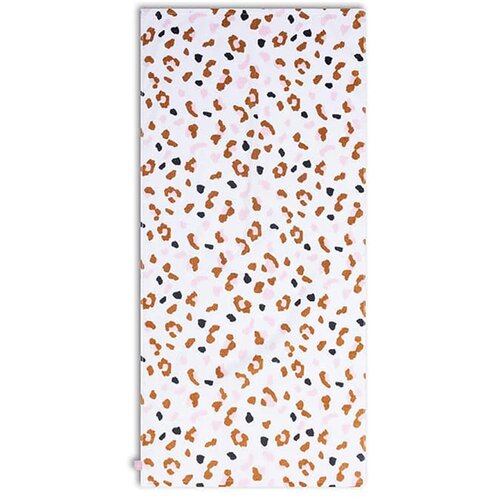 Swim Essentials pe&amp;scaron;kir za plažu 135x65cm ( 51093196 ) Slike