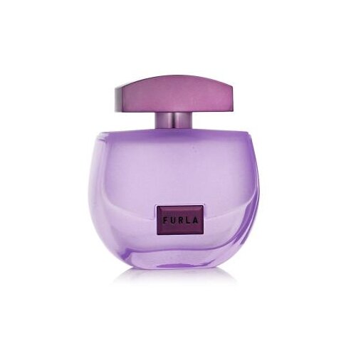 Furla Mistica 100 ml parfemska voda za žene Slike