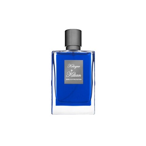 Kilian Kologne By Shield Of Protection parfemska voda unisex 50 ml Cijene