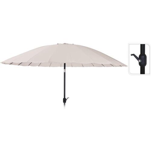  SUNCOBRAN 325CM SHANGAI KREM Cijene