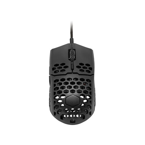 Cooler Master MM710 MM-710-KKOL1 mi&amp;scaron; Slike