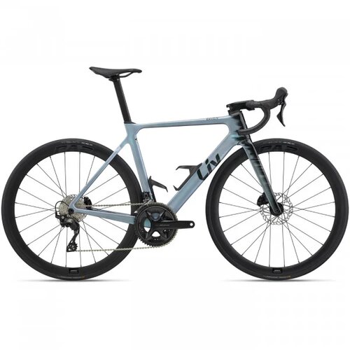  BICIKL GIANT LIV EnviLiv Advanced 2 - XS Slike