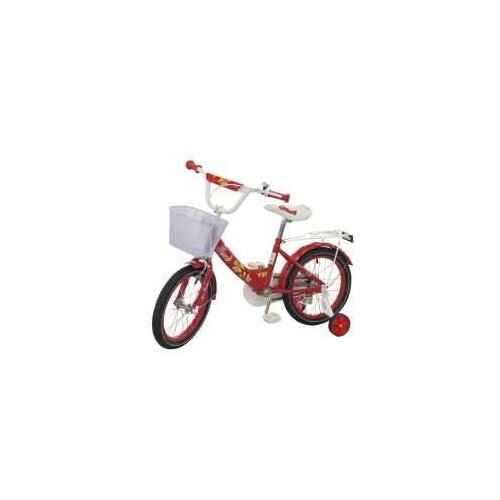  Bicikl 16” 3270320A-16 Cijene