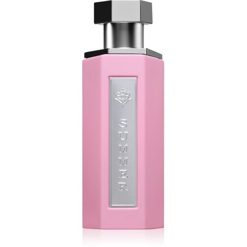 Reef Perfumes Summer Pink parfemska voda uniseks 100 ml Slike