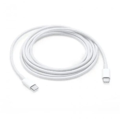  Kabal za iPhone UCB C to USB C, 2 m. MML82ZM/A Slike