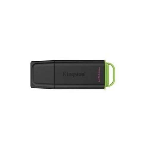 MEM UFD 256GB DTXG2 KINGSTON Cijene