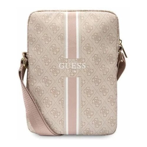 Guess torbica za tablet 10