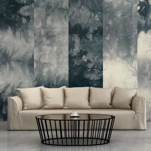 Tapeta - Dark Composition 50x1000 Cijene