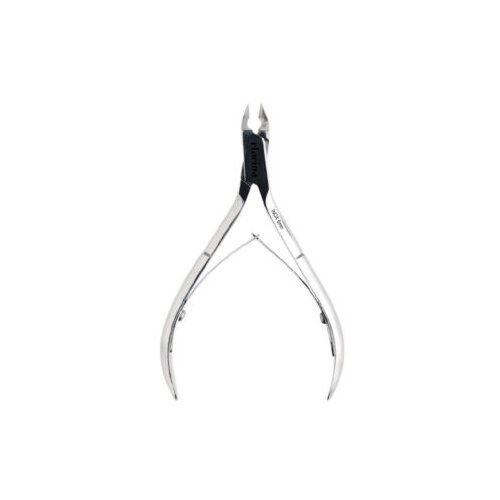  MAKAZICE ZA ZANOKTICE CLARISSA 6MM Slike