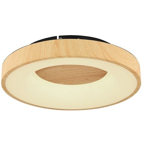 Globo STROPNA LED-SVETILKA //2700-6000 K/230 V/ Cene