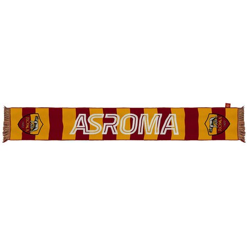 As Roma Jaquard &scaron;al Cene