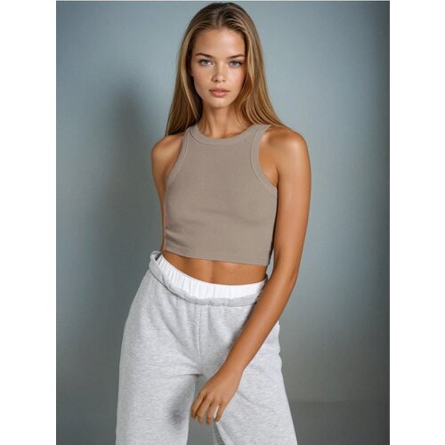 Sinsay Crop top Cijene