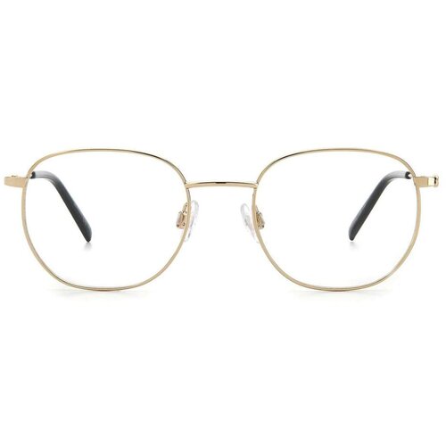  Ženski Okvir za naočale Missoni MMI-0060-J5G Ø 49 mm Cijene