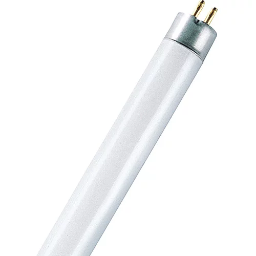 Osram Fluorescenčna sijalka Interna (T8, toplo bela, 15 W, dolžina: 45 cm, energetski razred: G)