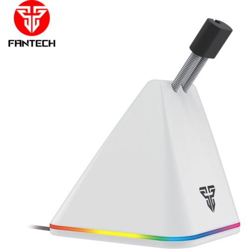 Oblivion gaming oprema Mouse Bungee Fantech Prisma+ MBR01 RGB Space Edition Cene