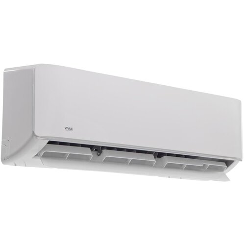 Vivax COOL, klima uređaji, ACP-24CH70AERI+ R32 Slike