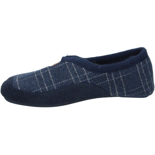 Norte&amp;ntilde;as Nogavice 118571 pisana Slike