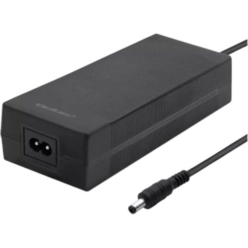  Napojni ispravljač 24V 5A 120W Slike