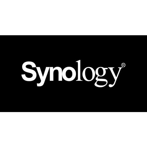 Synology E10G22-T1-Mini Internal Ethernet 10000 Mbit /s Slike