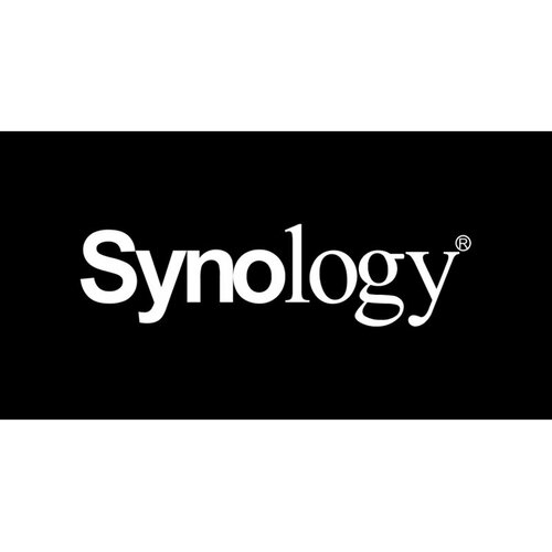 Synology NETWORK E10G22-T1-Mini 10Gx1BASE-T - E10G22-T1-MINI Slike