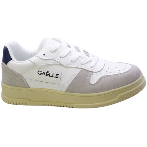 GaËlle Paris Nizke superge 91509 Bela Cene