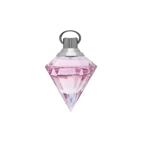 Chopard wish pink diamond toaletna voda 75 ml za žene Cijene