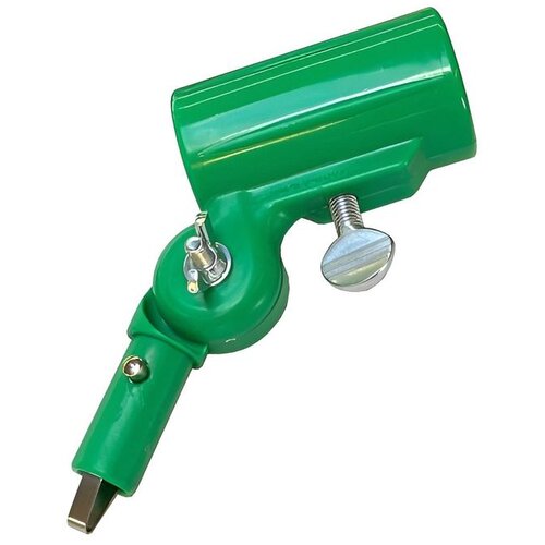 UNGER Ugaoni adapter za držanje pribora Cene
