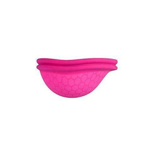 Intimina Menstrualna ča&amp;scaron;ica Ziggy cup Slike