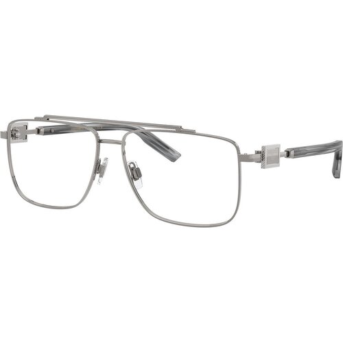 Dolce &amp;amp; Gabbana DG1368 04 - L (58) Slike