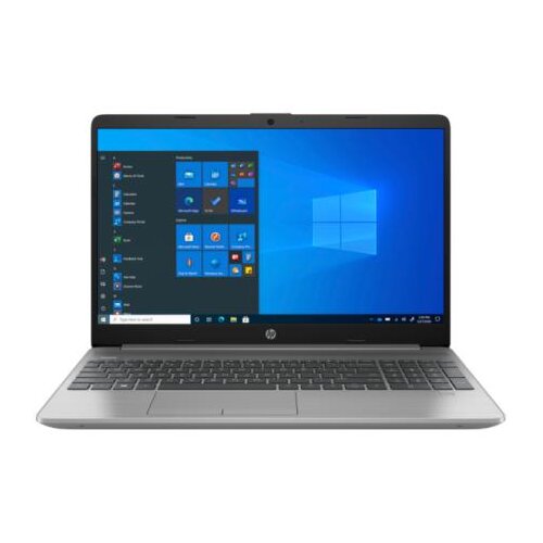 HP 250 G8 15.6&amp;quot; i5-1135G7 8GB/512GB SSD 32M37EA DOS Slike