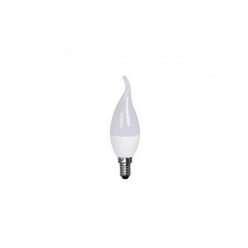 Bb Link LED SIJALICA SVECA E14 CA37 S11 5W 3000K WW Cene