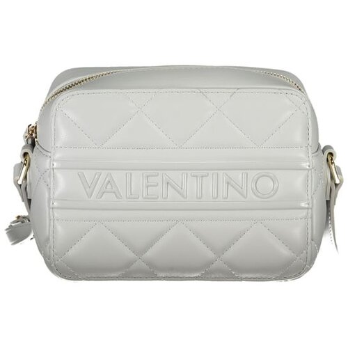 Valentino By Mario Valentino Valentino Bags Ženska Torba Siva Cijene