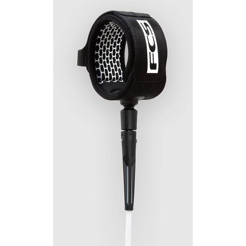 FCS All Round Essential 6'0 Leash blue Cijene