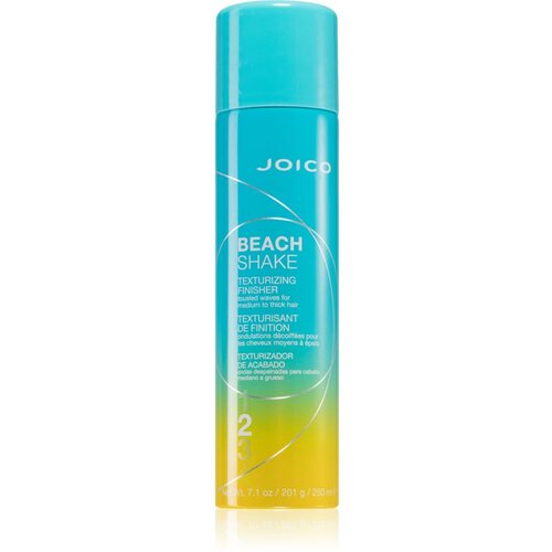 JOICO Beach Shake Texturizing finisher meglica za izboljšanje teksture kože za učinek kot s plaže 250 ml Cene