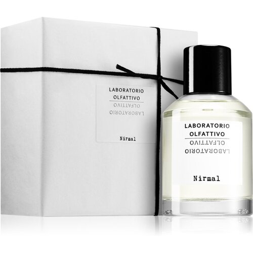 Laboratorio Olfattivo Nirmal parfumska voda za ženske 100 ml Slike