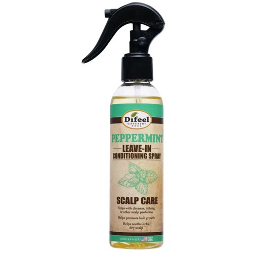 DIFEEL balzam za kosu bez ispiranja Scalp Care, 177 ml Slike