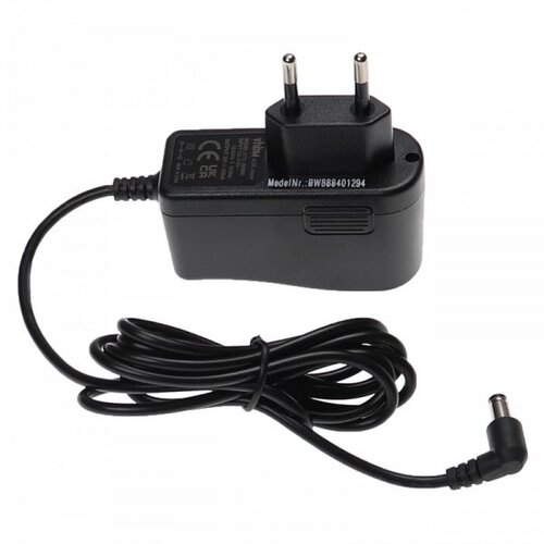 VHBW Polnilec za sesalnike AEG FX9 / QX9, 35V / 0,5A Cene