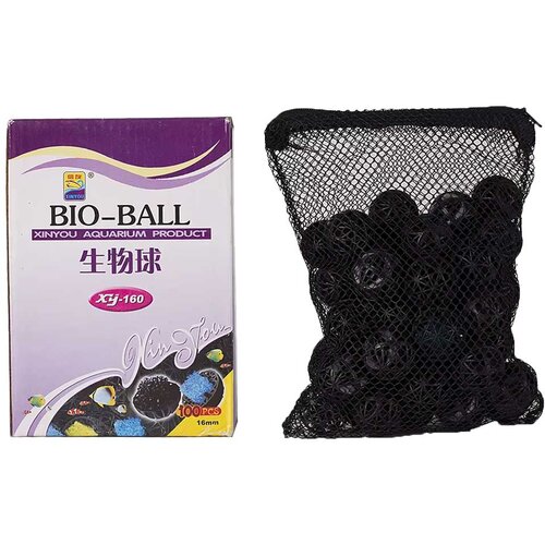 Sobo bio ball XY-260 Cene