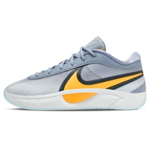 Nike muške patike  Giannis freak 6 Cene
