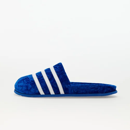 Adidas Adimule Blue/ Ftw White/ Blue