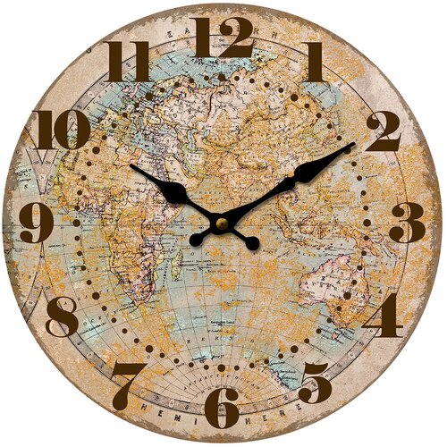 Signes Grimalt Ure Ura Zemljevida Oranžna Slike